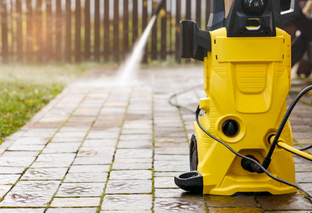 Best Fleet Vehicle Washing  in Emma, NC